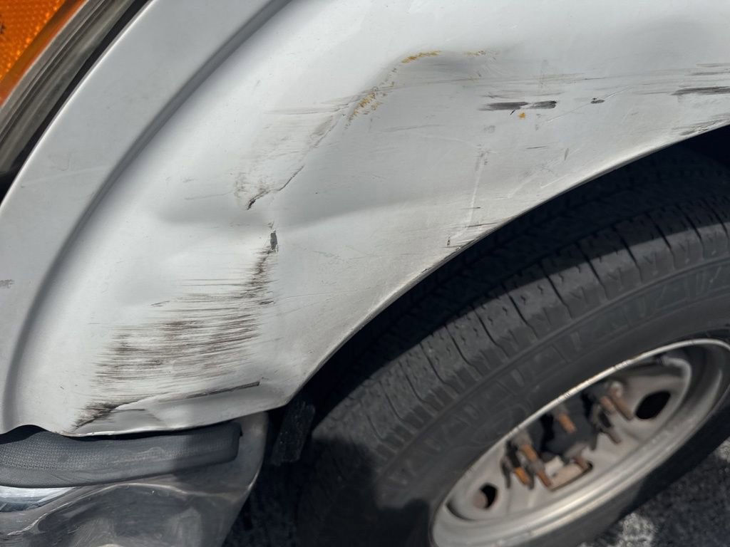 Used 2016 Ford F250 XL w/ Power Equipment Group image 15