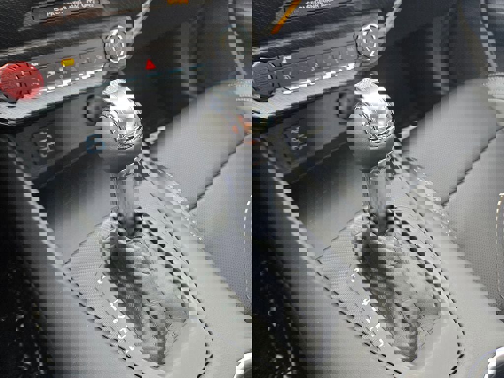 New 2026 Ford Mustang Premium w/ Mustang Nite Pony Package image 20