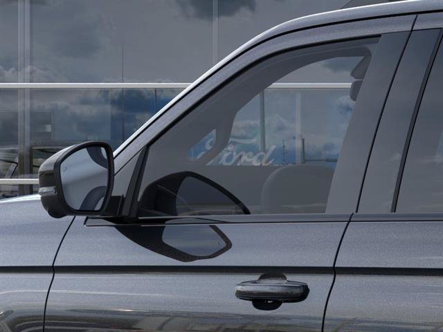 New 2026 Ford Expedition Tremor AWD/4WD image 21