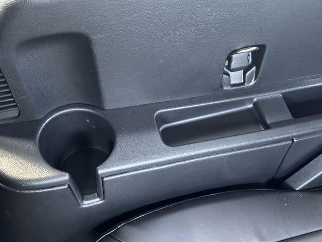 Certified 2022 Ford Explorer Platinum w/ Equipment Group 601A image 55