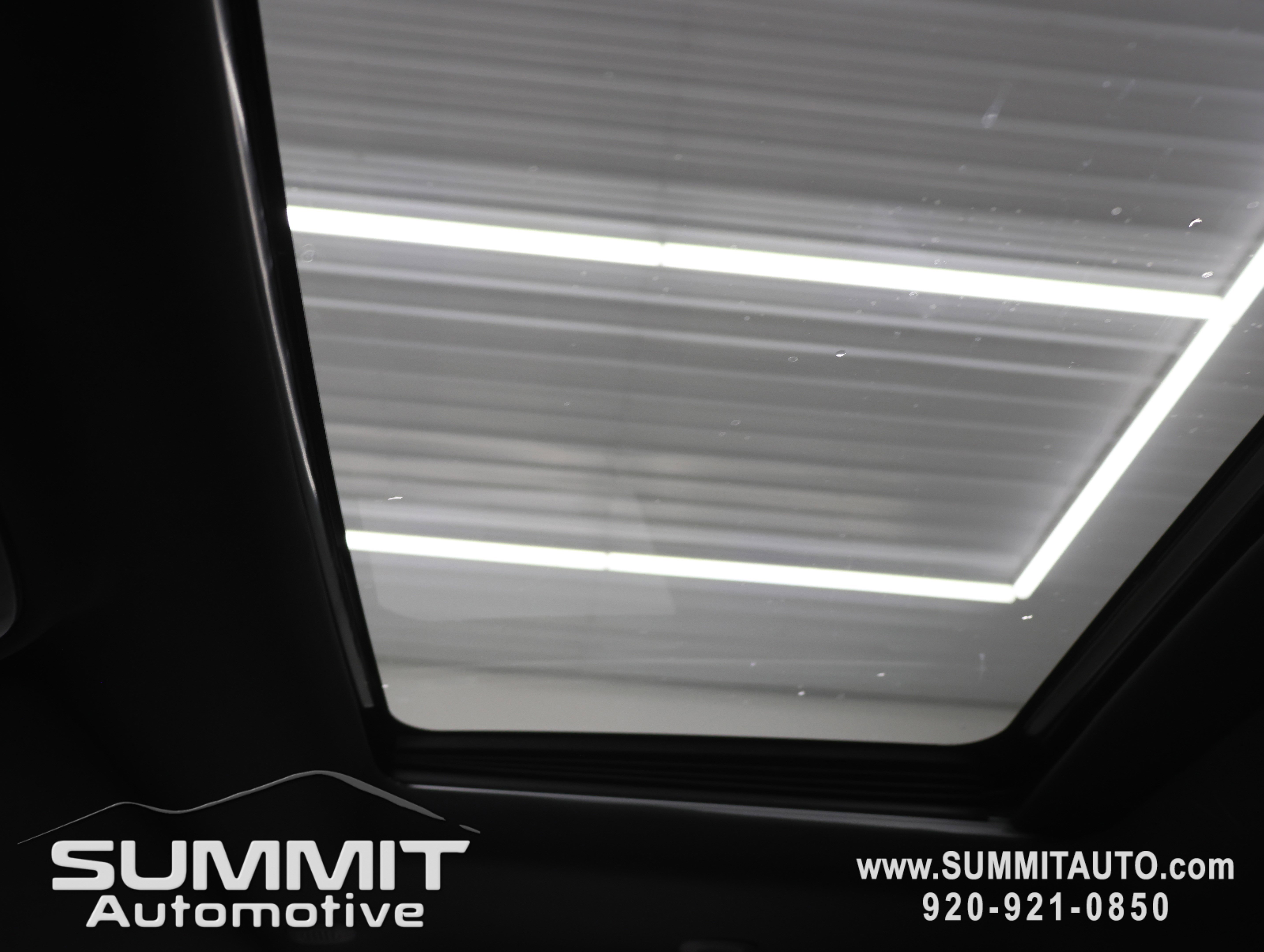 New 2026 RAM 2500 Laramie image 13