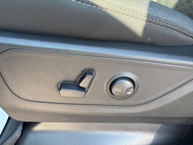 New 2026 RAM 1500 Big Horn image 21