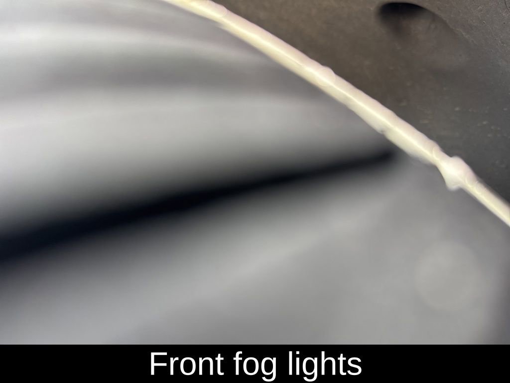 Used 2016 Volkswagen Golf SE image 15