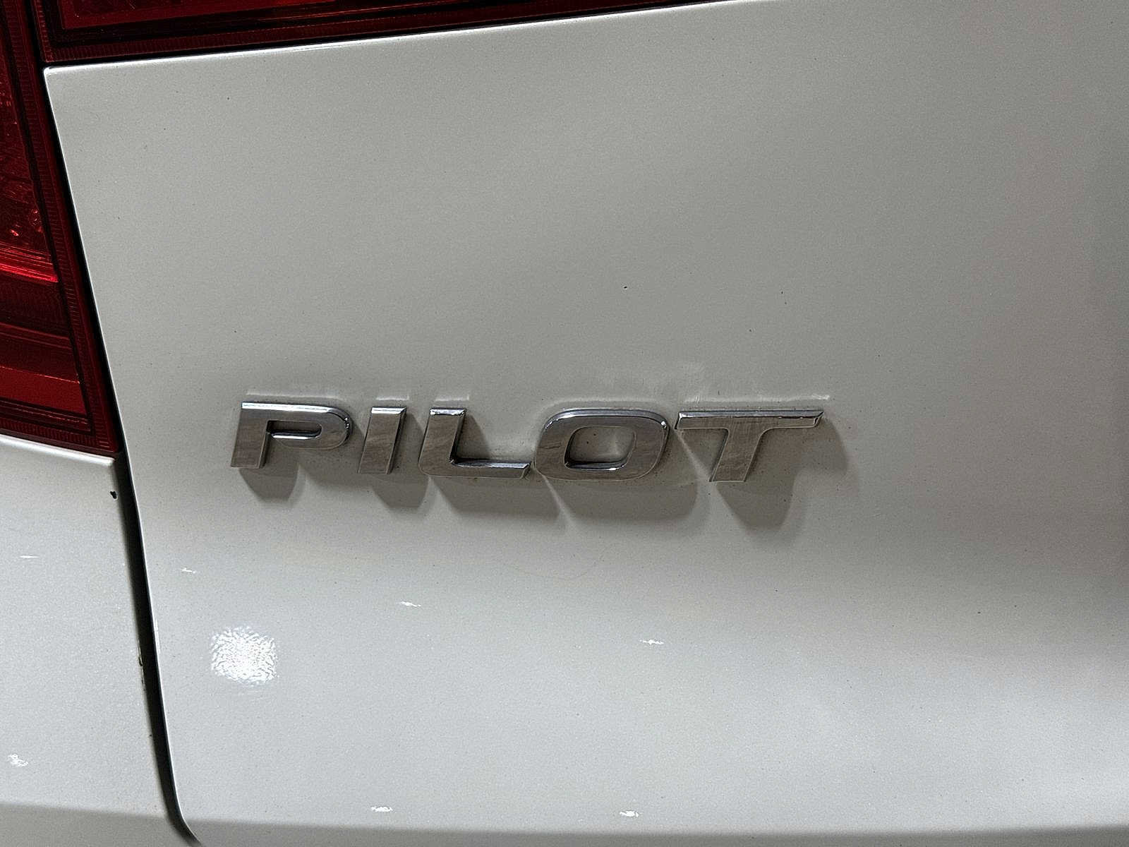 Used 2016 Honda Pilot EX-L image 28