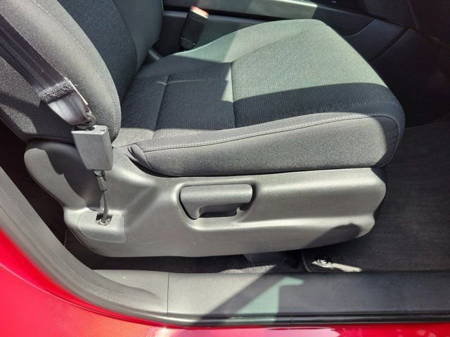 Used 2024 Honda Ridgeline Sport image 7