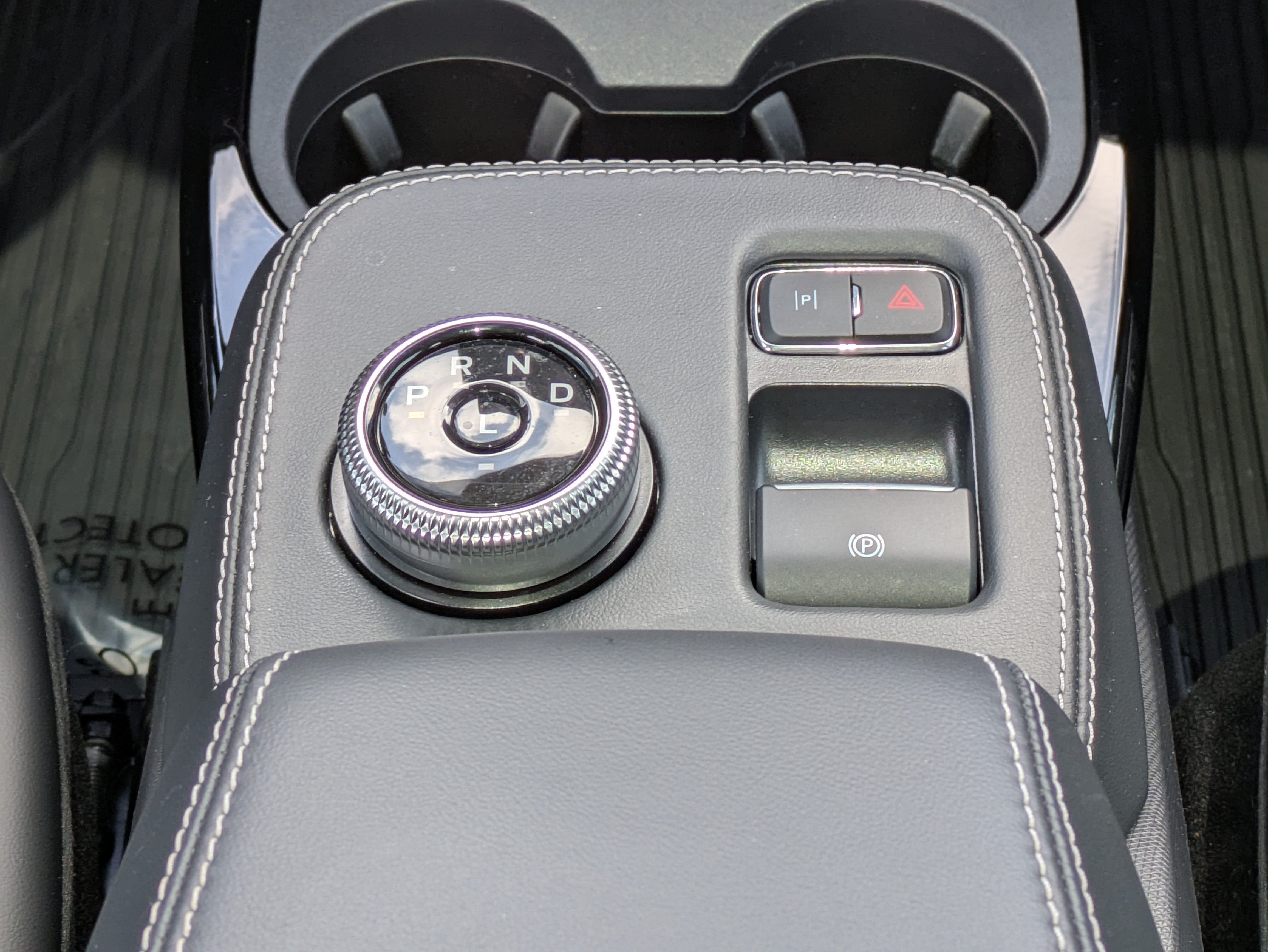 Used 2023 Ford Mustang Mach-E Premium RWD image 16