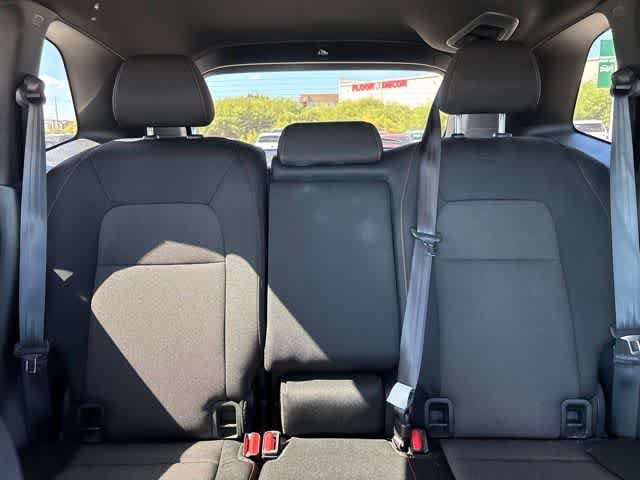 Used 2024 Honda CR-V Sport image 21