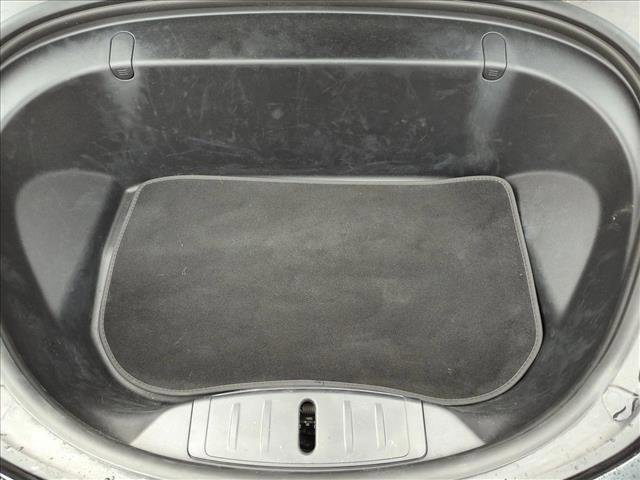 Used 2018 Tesla Model 3 Long Range image 23