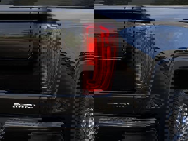 New 2026 GMC Sierra 1500 Denali image 11