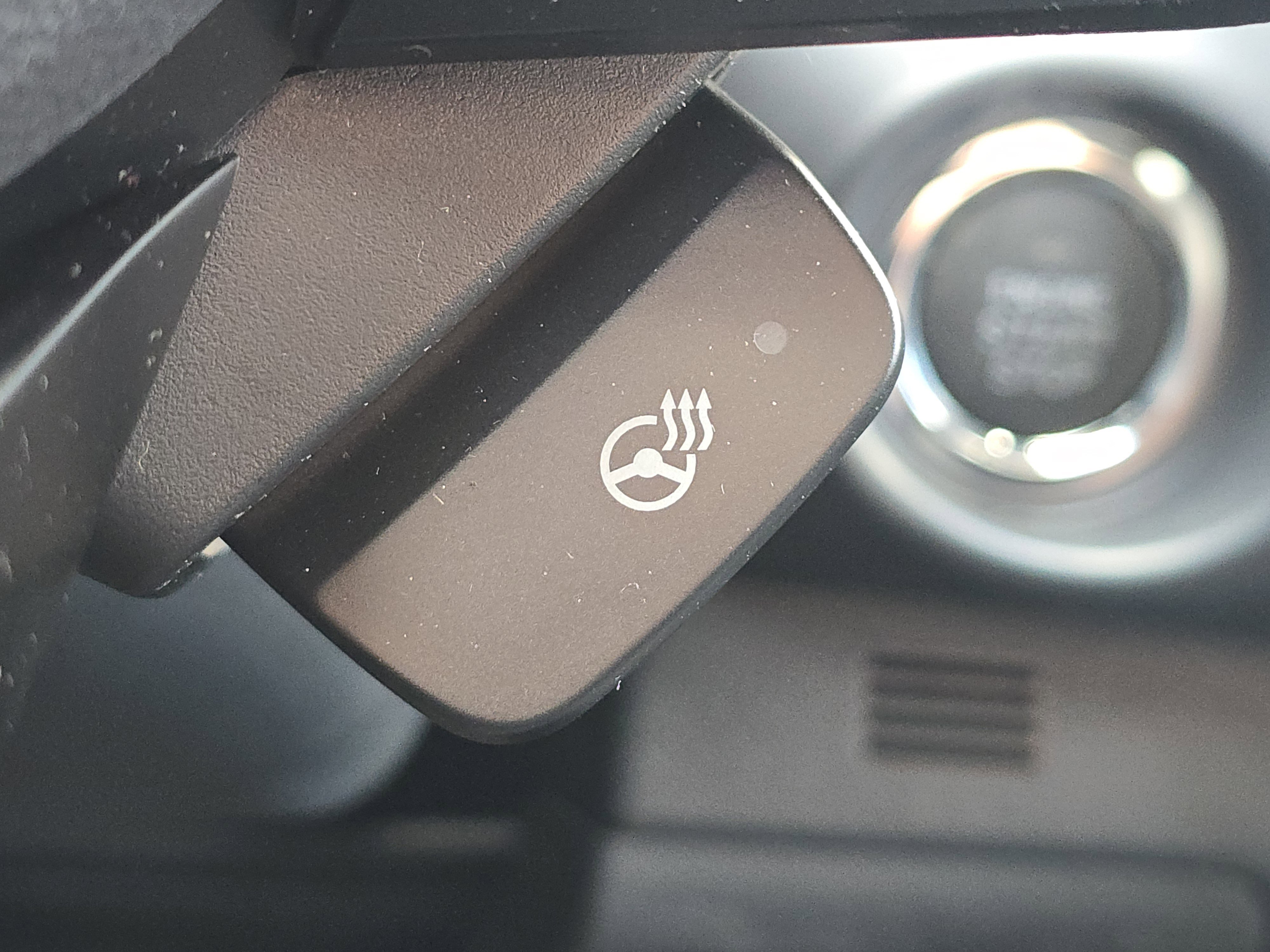 New 2026 Subaru Outback Limited w/ Premium/Limited Plus Package image 13