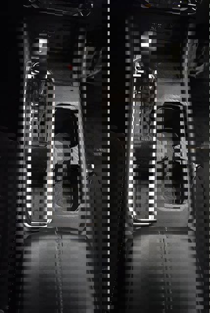 Used 2020 Nissan Sentra SV image 27