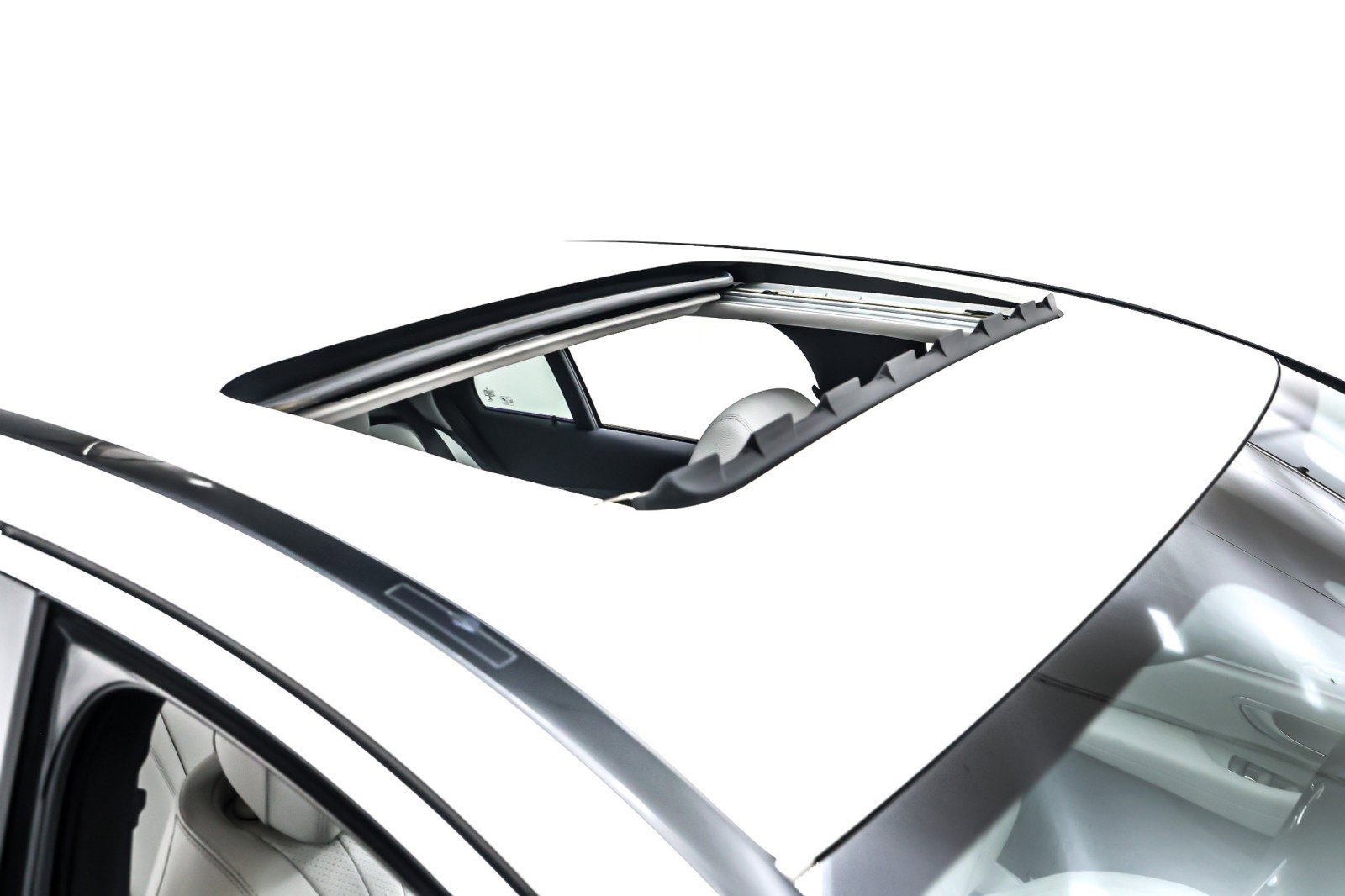 Used 2022 Mercedes-Benz E 350 4MATIC Sedan image 22