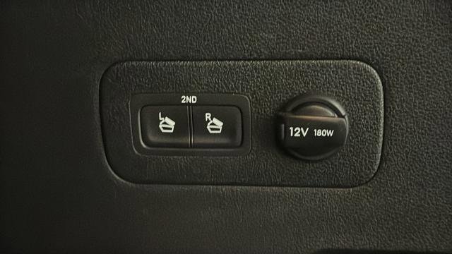 Used 2022 Hyundai Santa Fe XRT w/ Cargo Package image 29