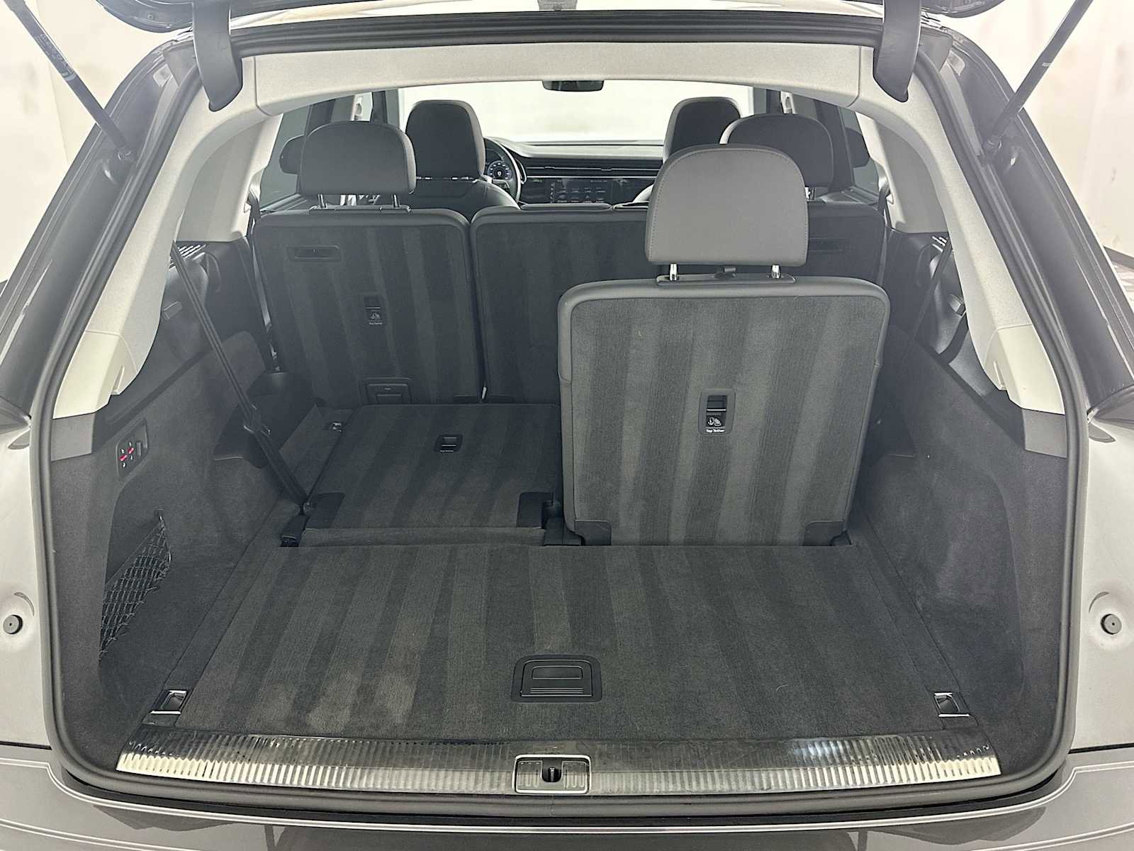 Certified 2023 Audi Q7 Premium Plus w/ Premium Plus Package image 25