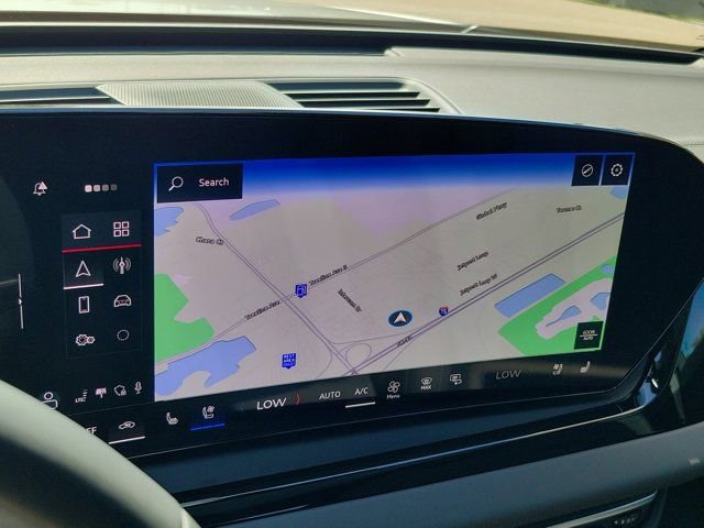 Certified 2025 Audi A5 2.0T Premium Plus w/ Premium Plus image 25