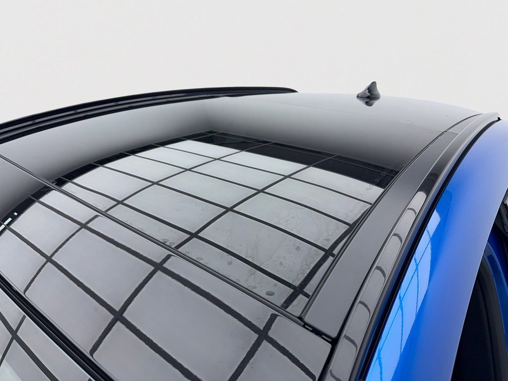 New 2025 Alfa Romeo Stelvio Sprint w/ Convenience Package image 13