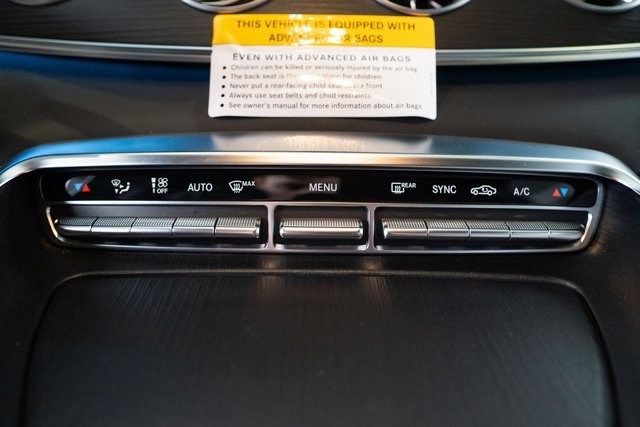 New 2026 Mercedes-Benz AMG GT 53 image 22