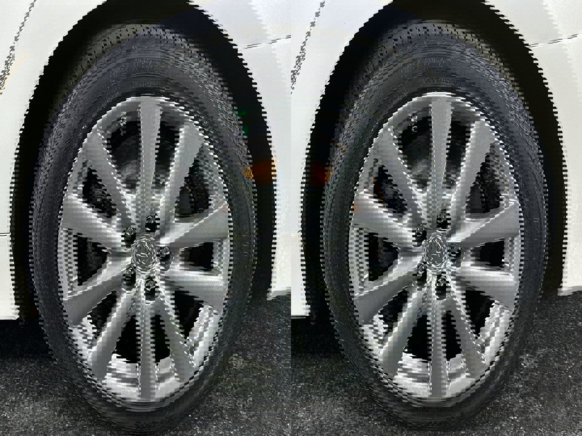 Used 2015 Lexus GS 350 image 14