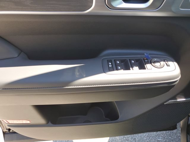 New 2026 Hyundai Santa Fe Limited AWD/4WD image 20