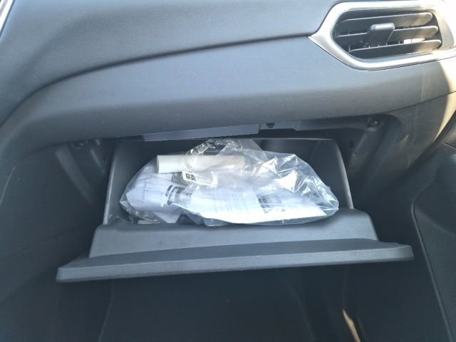 Used 2023 Chevrolet Equinox LT image 28