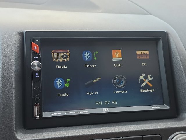 Used 2006 Honda Civic EX image 21