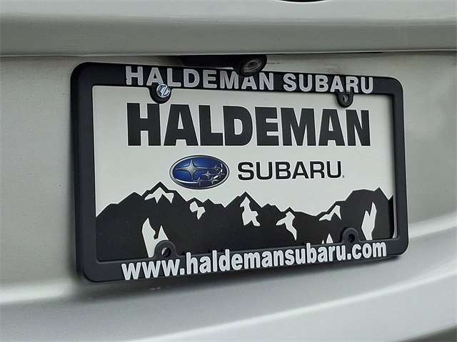 Used 2015 Ford Fusion SE w/ Equipment Group 201A image 30