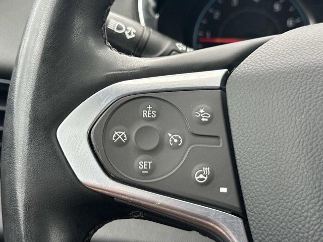 Used 2023 Chevrolet Traverse RS w/ LPO, Floor Liner Package image 27