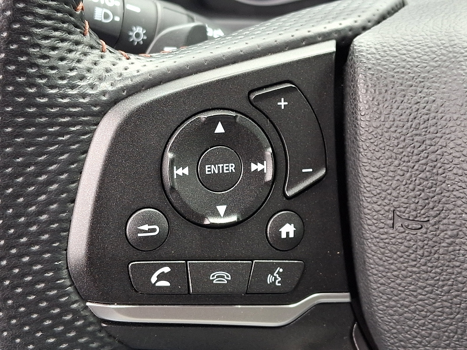 Certified 2022 Honda Pilot TrailSport image 24