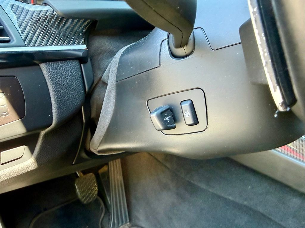 Used 2016 BMW M6 Gran Coupe image 31