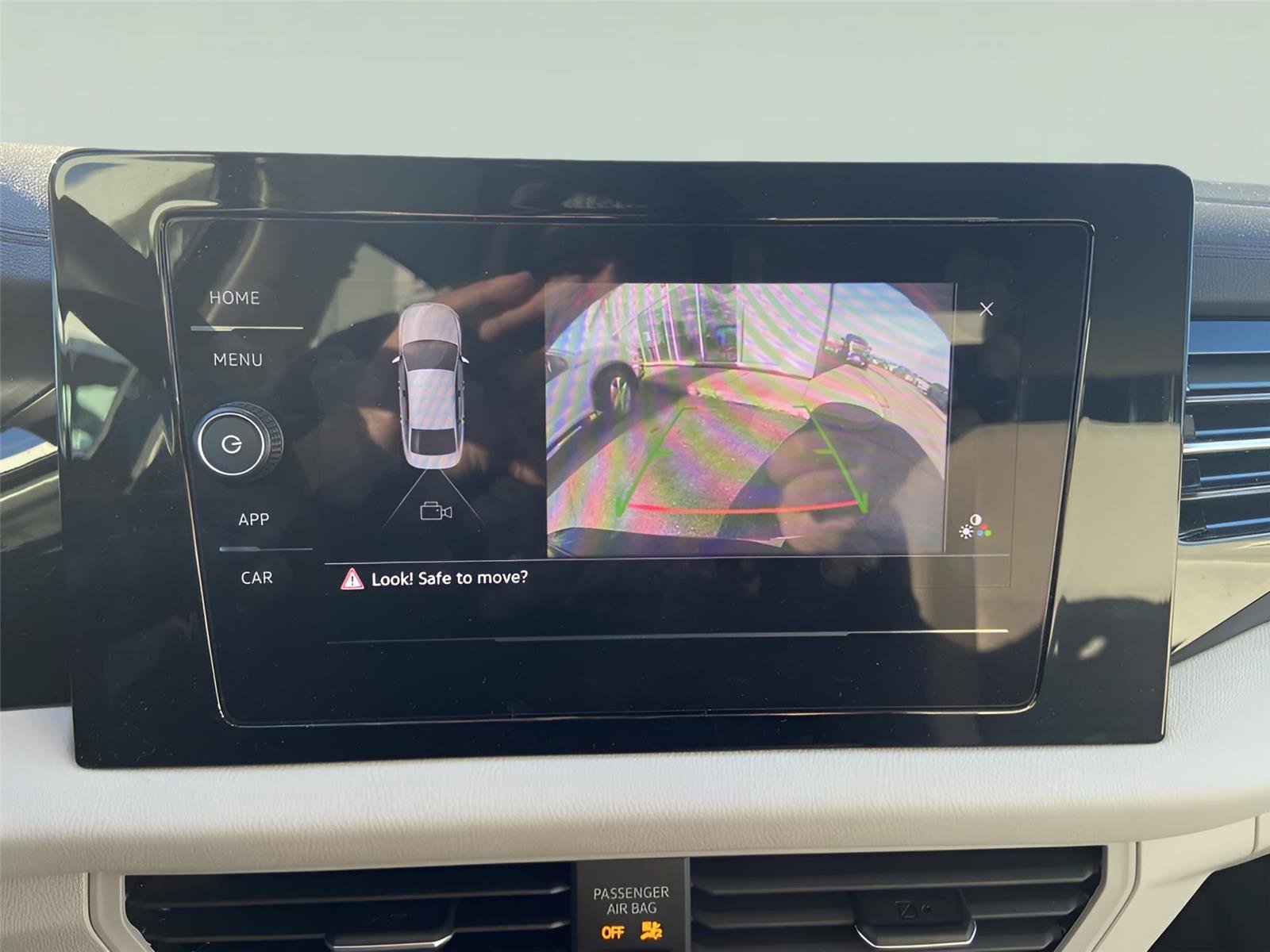 Used 2025 Volkswagen Jetta S image 28