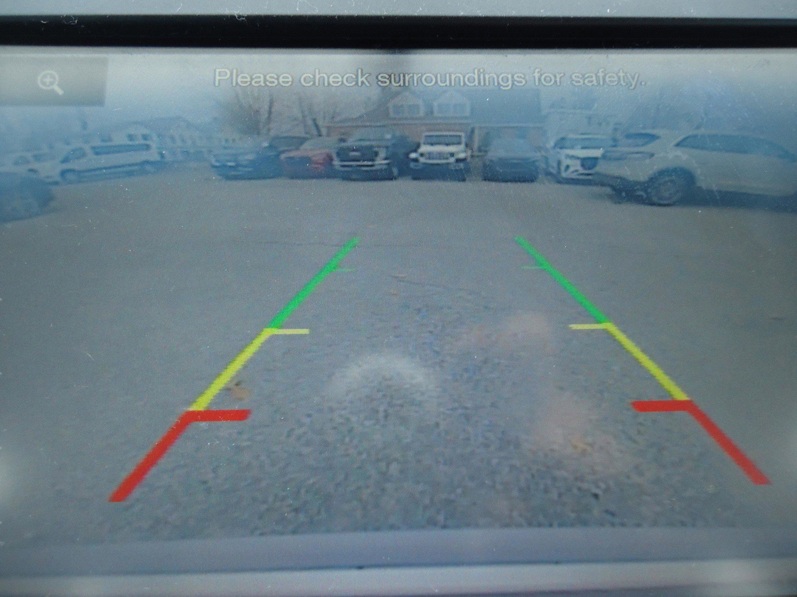 Used 2016 Lincoln MKZ AWD image 17