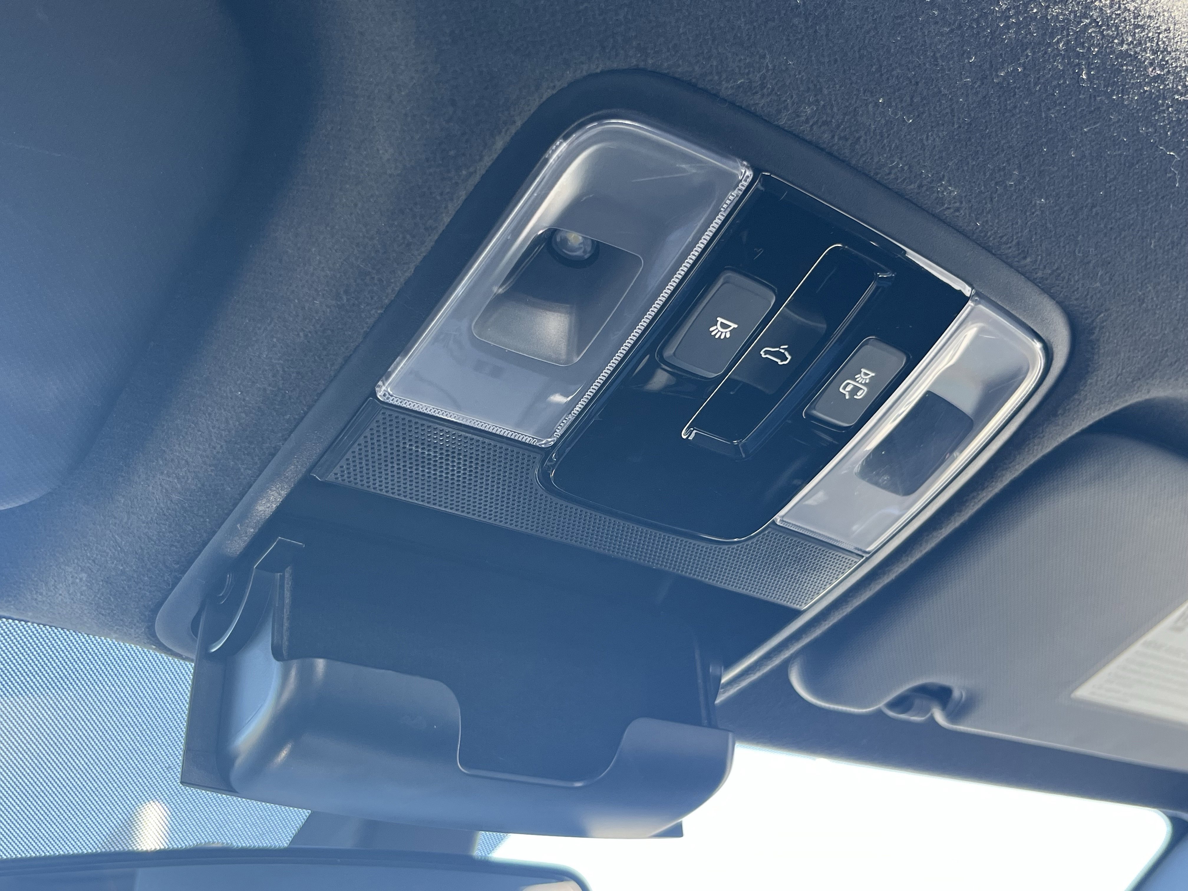 Used 2021 Kia Forte GT-Line w/ GT-Line Premium Package FWD image 33