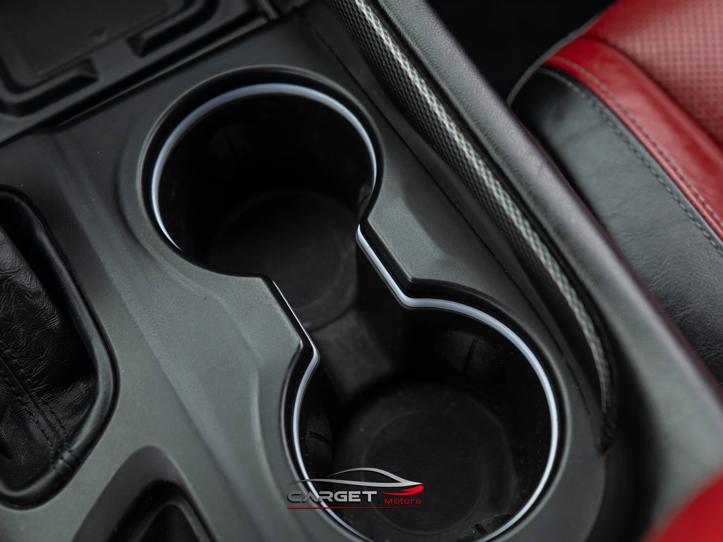 Used 2022 Dodge Durango R/T w/ Blacktop Package AWD/4WD image 39