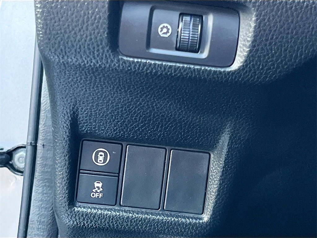 Used 2023 Honda Civic Sport image 10