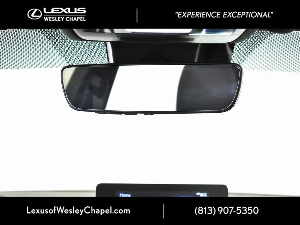 Used 2022 Lexus IS 350 F Sport w/ Accessory Package image 33