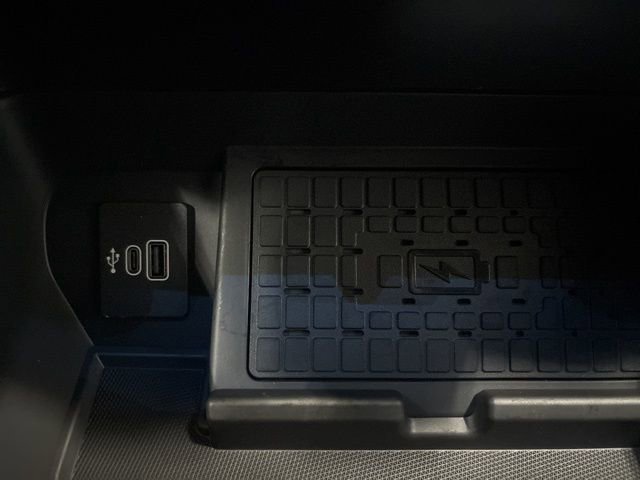 New 2026 Ford F150 XLT w/ Equipment Group 302A MID image 16