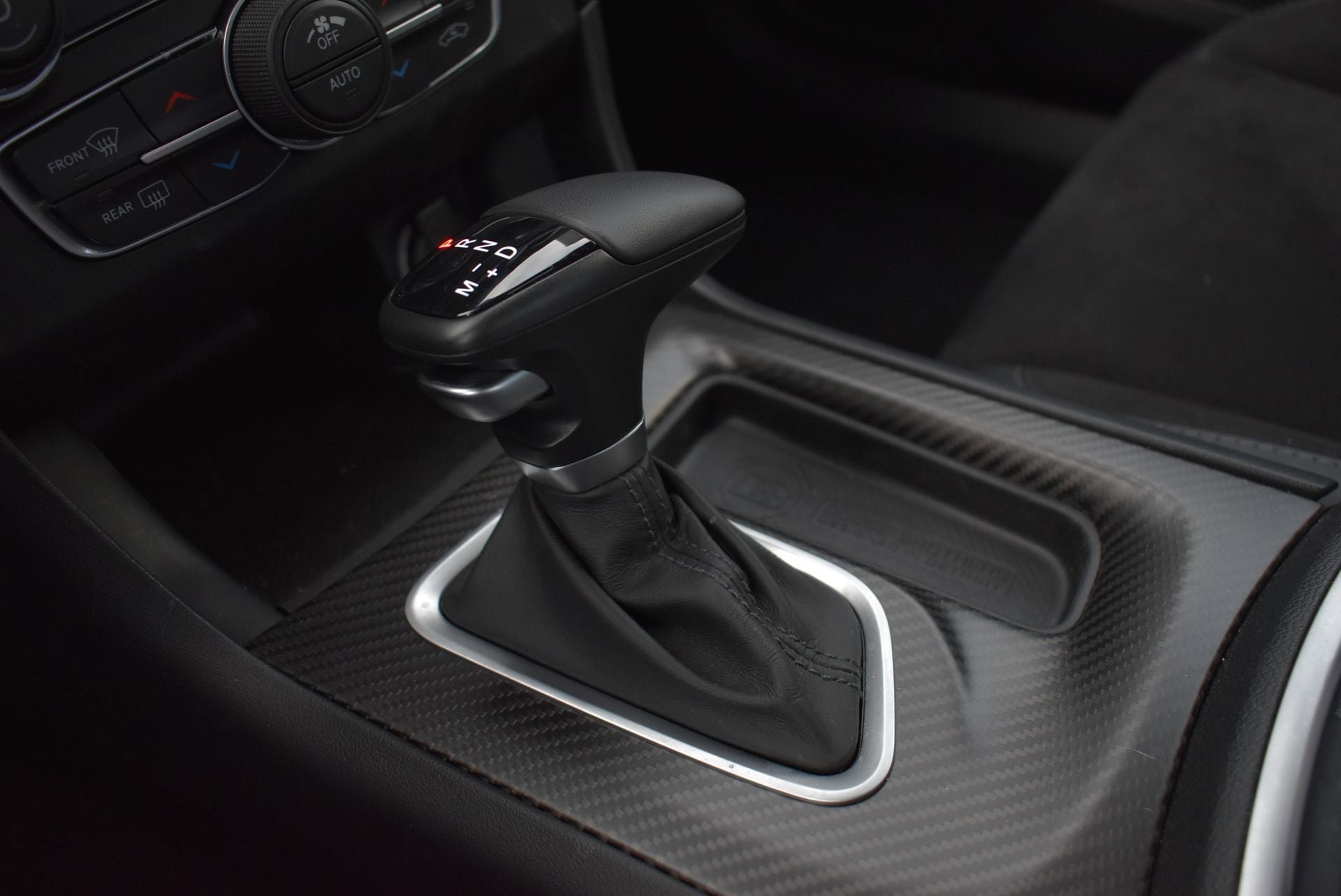Used 2023 Dodge Charger Scat Pack w/ Plus Group RWD image 30