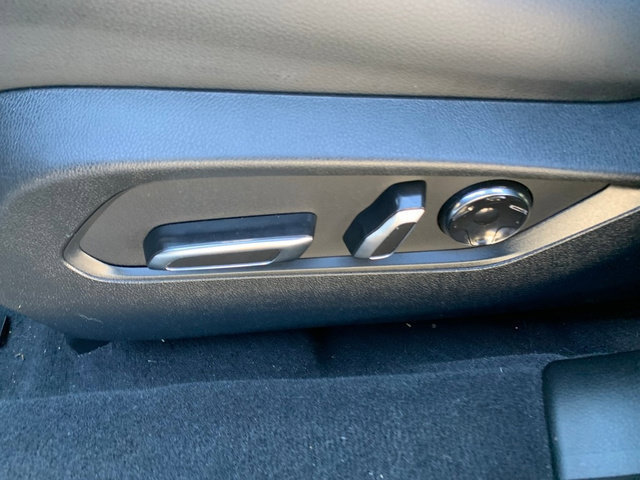 Used 2023 Acura TLX FWD image 23