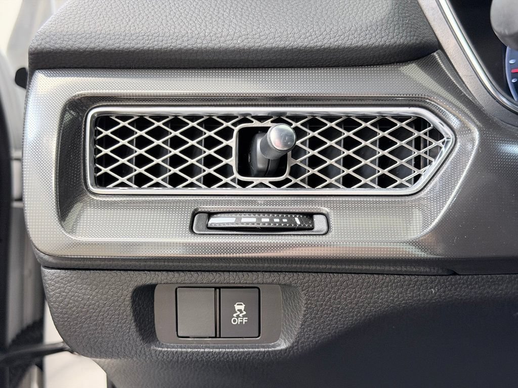 Used 2024 Acura Integra Type S FWD image 36