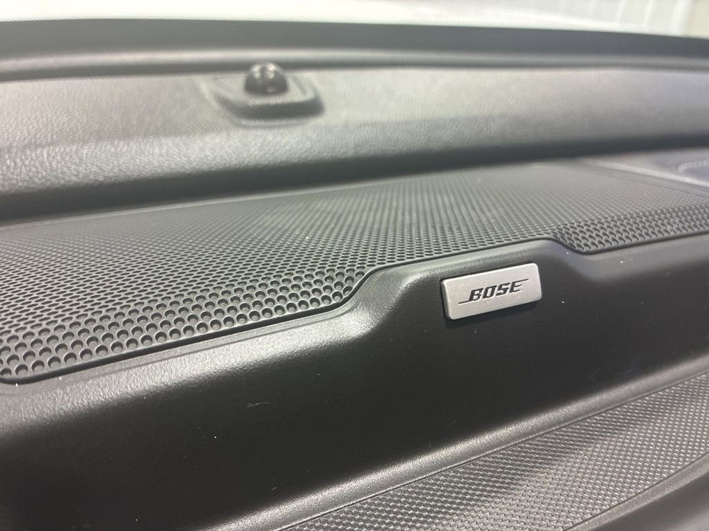 Used 2018 GMC Canyon SLT w/ Driver Alert Package AWD/4WD image 22