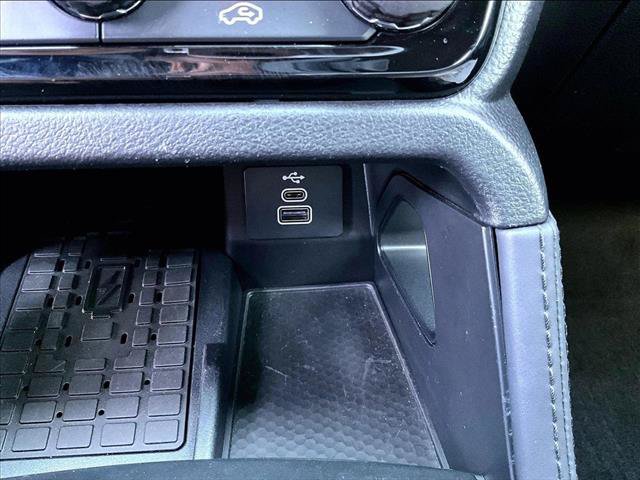 Used 2024 Ford Ranger Raptor AWD/4WD image 26