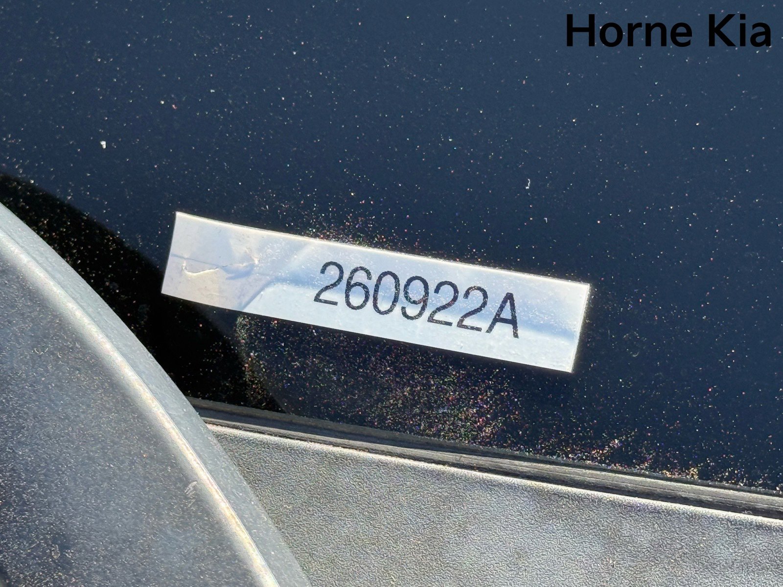 Used 2020 Kia Sorento LX image 32