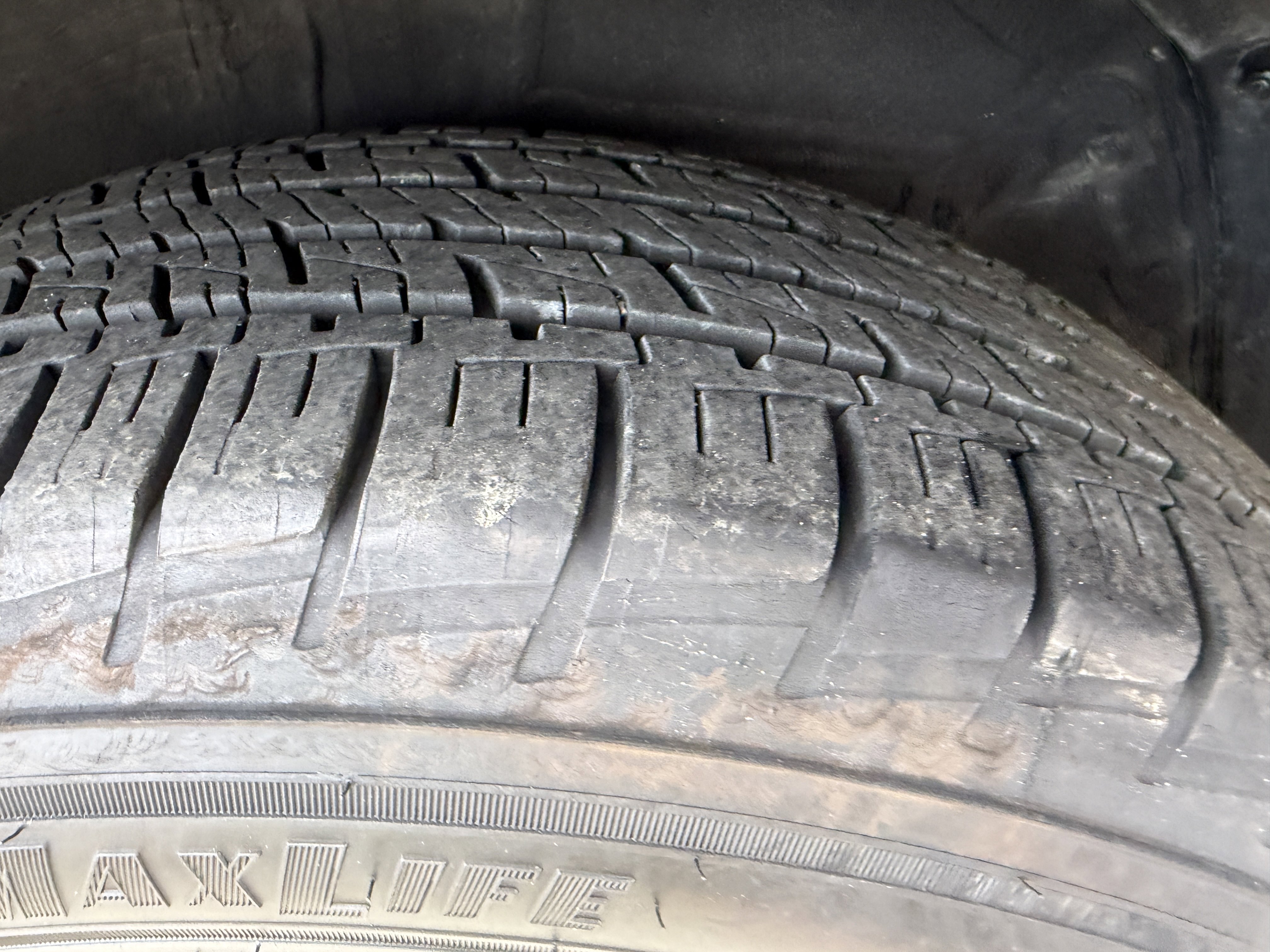 Used 2021 Lexus NX 300 300 image 32