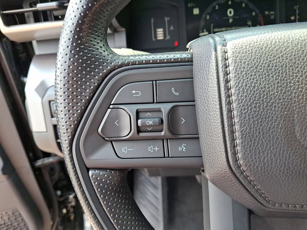 Used 2026 Toyota Tacoma SR5 AWD/4WD image 22