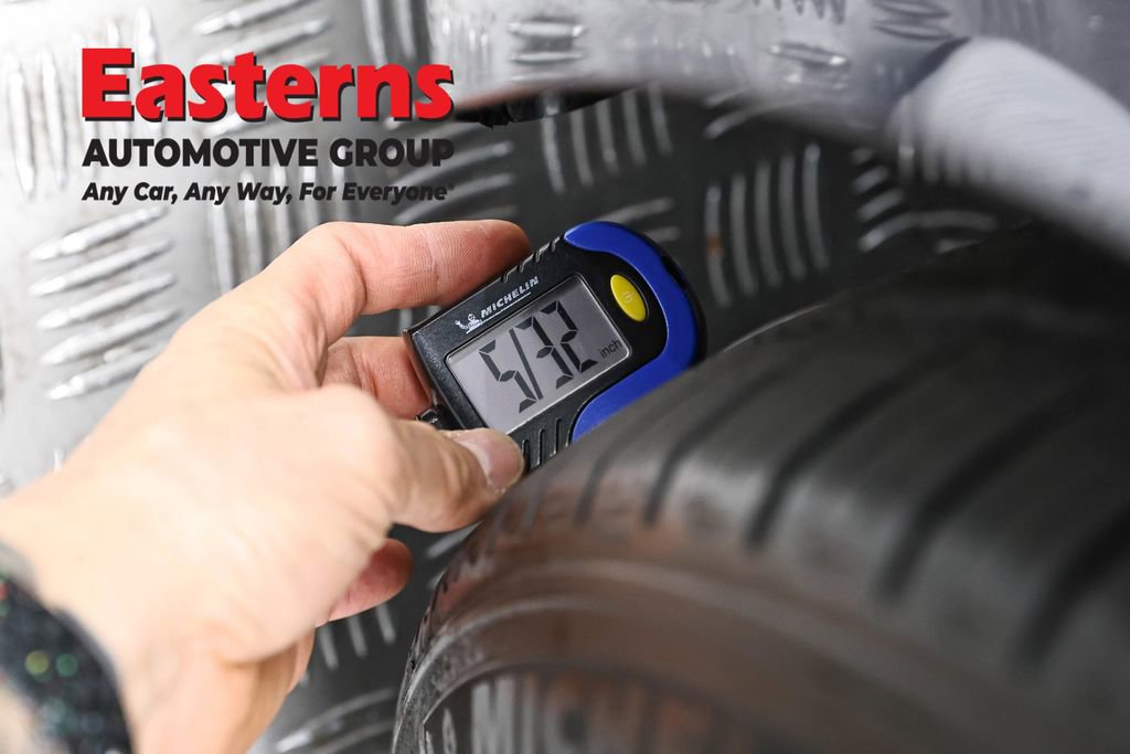 Used 2023 Tesla Model 3 Standard Range image 22