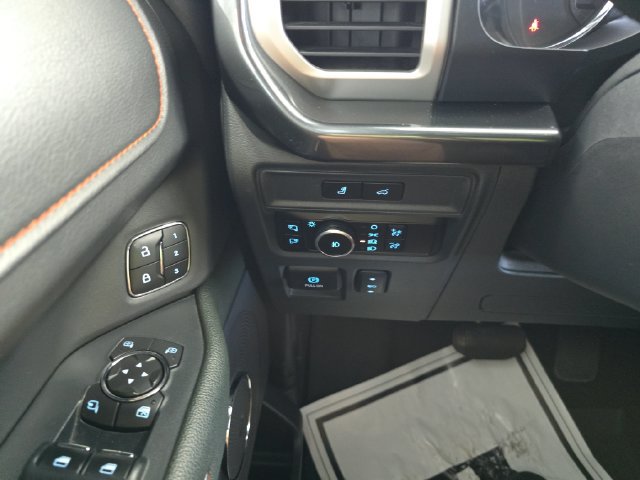 Used 2024 Ford Expedition Timberline AWD/4WD image 20