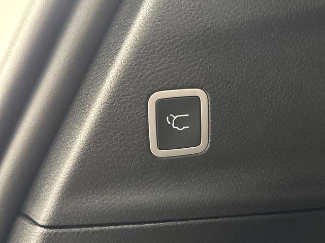 New 2026 Chrysler Pacifica Select image 16