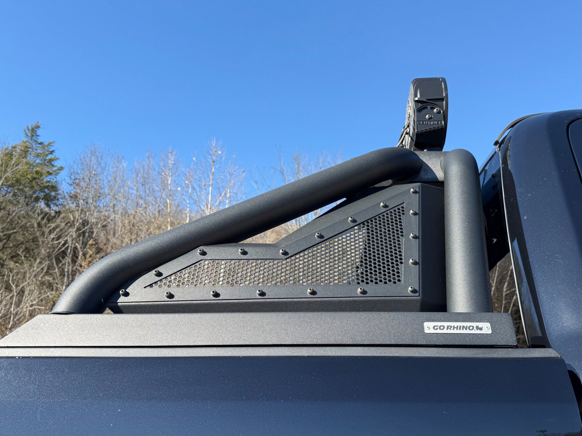 Used 2021 Ford F250 Lariat image 21