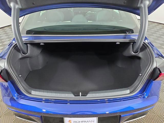 New 2026 Kia K5 GT-Line image 41