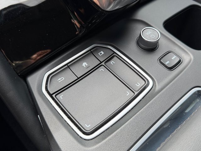 Used 2023 Acura MDX w/ Technology Package FWD image 29